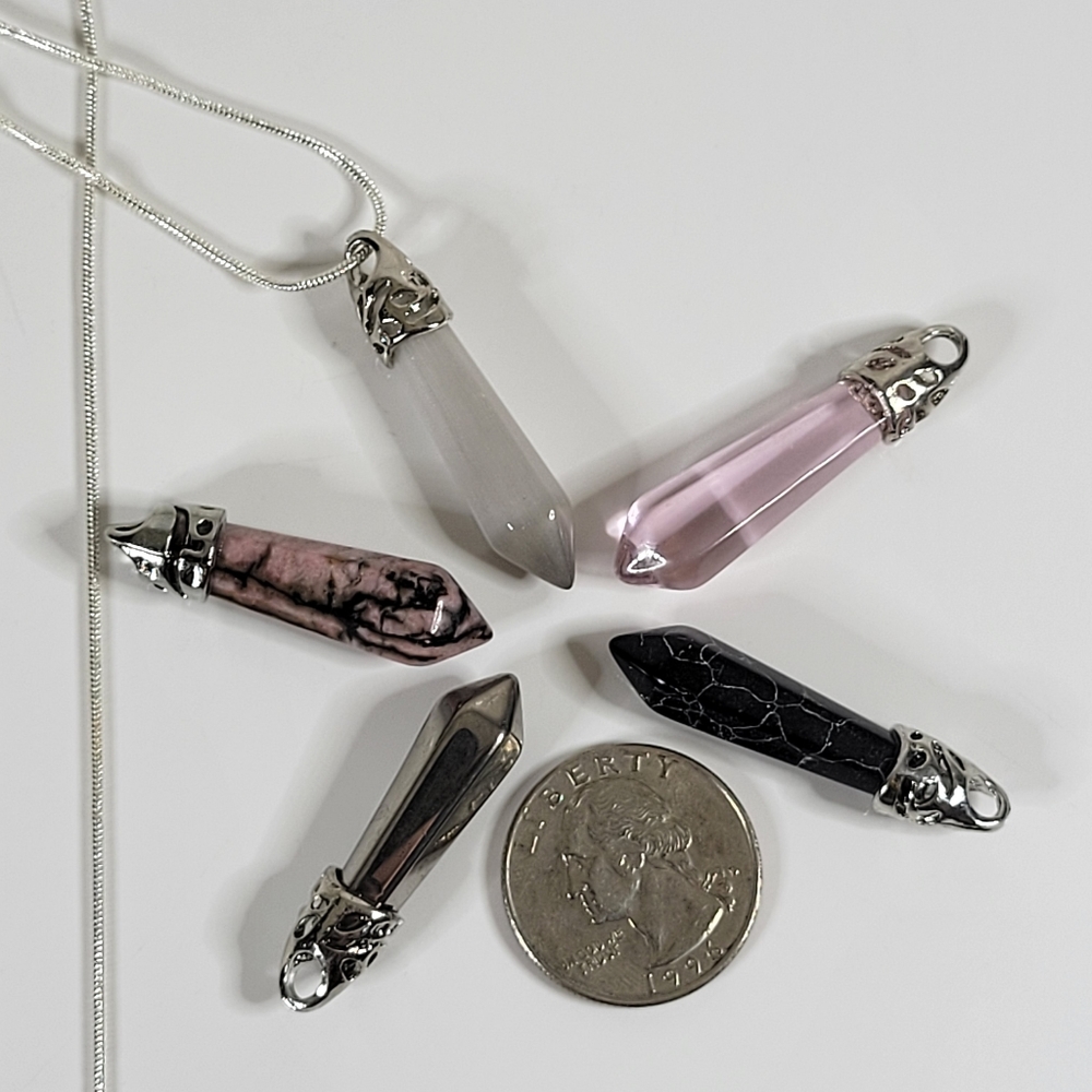 *exclusively for @revivingrelics*